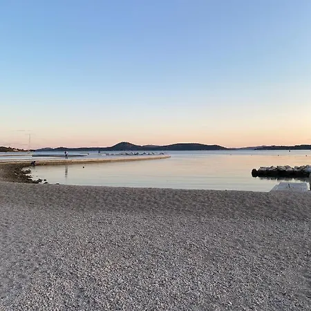 Verica * Vodice