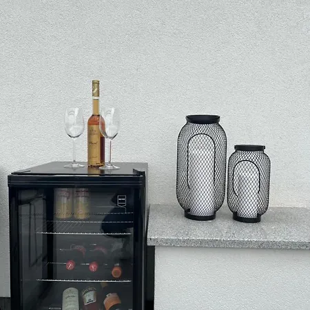 Apartment Verica Vodice