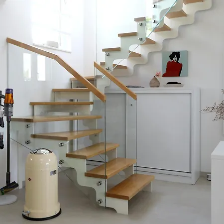 Verica Apartment