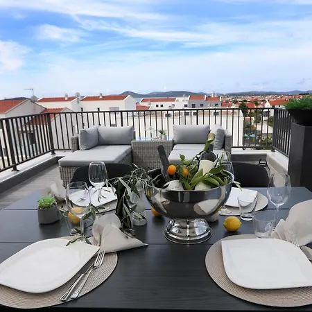 Apartment Verica Vodice