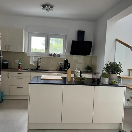 Apartment Verica Vodice